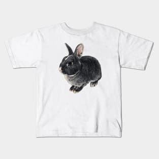 Peanut Kids T-Shirt